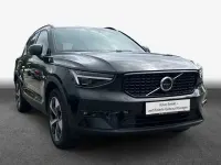 Gebraucht Volvo XC40 120 PS (88 kW) 2025 SUV