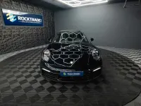 Gebraucht Porsche 911 Carrera S 450 PS (330 kW) 2019 Schwarz Coupé