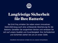 Gebraucht Mercedes GLE350 de Advanced 333 PS (244 kW) 2024 Weiß SUV