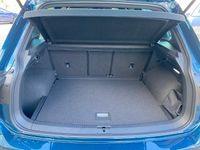 gebraucht VW Tiguan MOVE Life DSG AHK/NAVI/IQ.DRIVE/Area