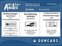 Gebraucht Opel Insignia Elegance 174 PS (127 kW) 2021 Grau Limousine