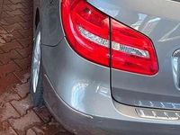 Gebraucht Mercedes 200 136 PS (100 kW) 2012