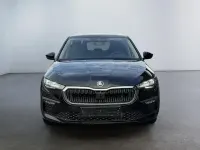 Neu Skoda Scala Selection 116 PS (85 kW) 2026 Kleinwagen