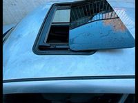 Gebraucht Seat Arosa 60 PS (44 kW) 1999 Silber Kleinwagen