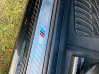 gebraucht BMW X3 xDrive30d M-Sport