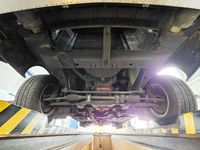 Gebraucht Volvo 240 82 PS (60 kW) 1975 Grün Limousine