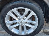 Gebraucht Nissan Juke 117 PS (86 kW) 2012 Schwarz SUV