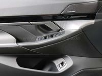 Używany BMW 530e Performance 299 KM (219 kW) 2024 Szary Kombi