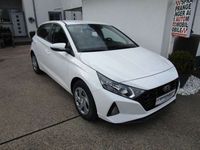 gebraucht Hyundai i20 1.0 48V *R.Cam* SHZG* LHZ* DAB*