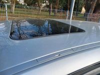 Gebraucht Opel Signum Elegance 155 PS (114 kW) 2003 Silber Kleinwagen