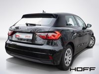 gebraucht Audi A1 Sportback 30 TFSI APP SH Tempomat Klima Sport