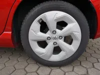 Gebraucht Suzuki Swift Comfort 83 PS (61 kW) 2025 Rot Kleinwagen
