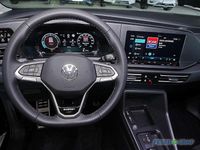 Gebraucht VW Caddy 122 PS (89 kW) 2026 Deep black perleffekt Van / Kleinbus