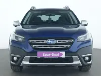 Gebraucht Subaru Outback Exclusive+ 169 PS (124 kW) 2023 Uni SUV