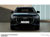 gebraucht Audi Q8 55 TFSI quattro