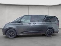Neu VW Multivan Edition 150 PS (110 kW) 2026 Grau Van / Kleinbus