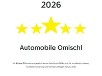 Second-hand VW up! move up! 65 CP (47 kW) 2022 Alb Hatchback