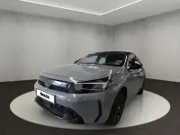 Gebraucht Opel Corsa 101 PS (74 kW) 2025 Grafik grau (uni) Kleinwagen