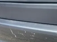 Gebraucht Mercedes E200 173 PS (127 kW) 2004 Blau Kombi