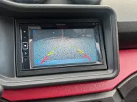 Gebraucht Aixam Crossover Premium 2023 Weiß