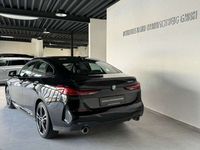 gebraucht BMW 220 d Gran Coupe M Sportpaket*LED*Navi*HeadUp*