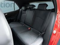 Gebraucht VW ID.3 GTX 210 kW (286 PS) 2024 Rot Kleinwagen