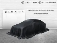 Gebraucht Audi Q7 S-Line 381 PS (280 kW) 2021 Schwarz SUV