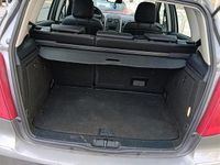 Gebraucht Mercedes A200 116 PS (85 kW) 2008 Grau Kleinwagen