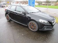 gebraucht Volvo V40 CC D3 Kinetic