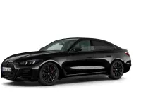 Neu BMW M440 M Sport 381 PS (280 kW) 2026 Coupé
