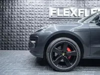 Gebraucht Porsche Macan GTS 381 PS (280 kW) 2020 Grau SUV