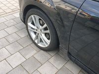 gebraucht Ford Focus Econetic 1.6 TDI