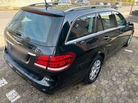 gebraucht Mercedes 200 du