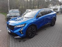 Gebraucht Renault Rafale Esprit Alpine 131 PS (96 kW) 2025 SUV