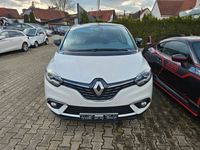 gebraucht Renault Scénic IV Intens..Automatik..LED..Kamera