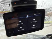 Gebraucht BMW 540 Luxury Line 340 PS (250 kW) 2019 Grau Limousine