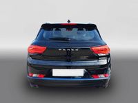 Gebraucht DFSK Seres 3 119 kW (163 PS) 2022 Schwarz SUV