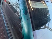 Gebraucht VW Golf IV 105 PS (77 kW) 2001 Kombi