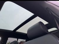 gebraucht Audi Q7 3.0 TDI quattro AHK TÜV Leder Panorama