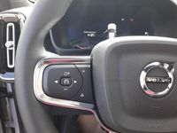 Gebraucht Volvo XC40 R-Design 300 kW (408 PS) 2021 Sage green SUV