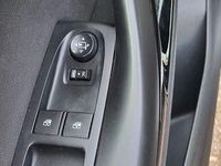 Gebraucht Opel Astra Dynamic 150 PS (110 kW) 2019 Schwarz Kombi