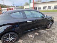 gebraucht Alfa Romeo MiTo 1.4 16V MultiAir Turismo