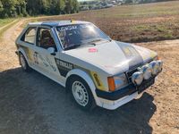 gebraucht Opel Kadett D