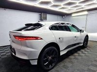 Gebraucht VW T6 399 PS (293 kW) 2018 Braun Van