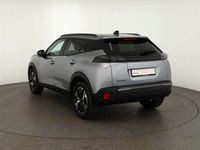 Neu Peugeot 2008 Allure 101 PS (74 kW) 2025 Andere SUV
