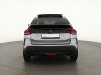 Gebraucht Citroën C4 PureTech 131 PS (96 kW) 2024 Grau SUV