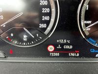 Gebraucht BMW X1 Advantage 220 PS (161 kW) 2021 Weiß SUV