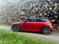 gebraucht Mini Cooper S Cooper S