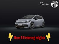 Neu Cupra Born 150 kW (204 PS) 2026 Kleinwagen