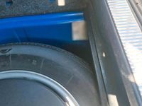 Gebraucht Audi A4 150 PS (110 kW) 1999 Blau Kombi